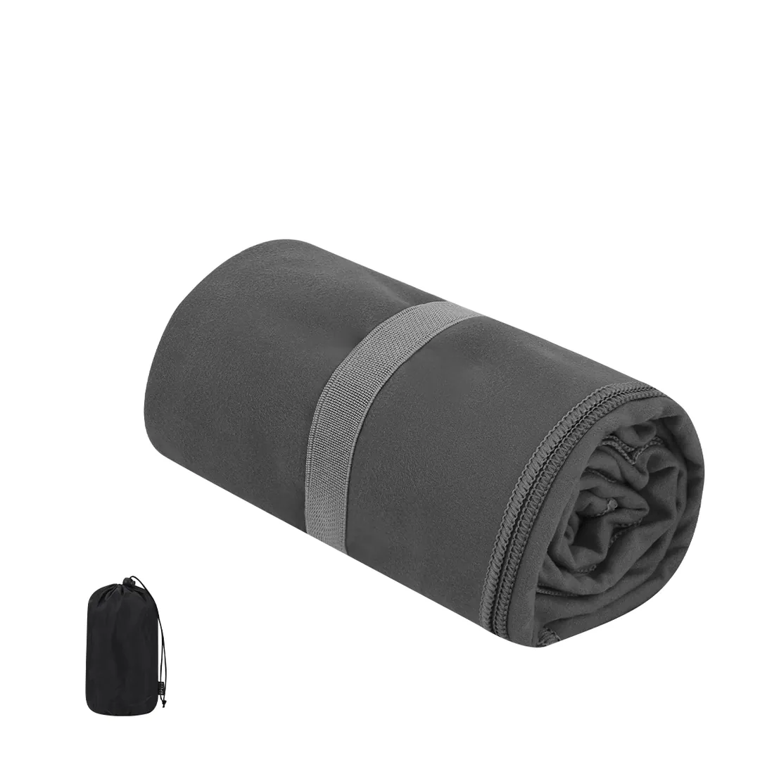 Producto personalizable Toalla Absorbente Jutiul