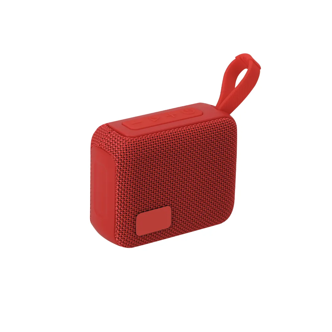 Producto personalizable Altavoz Groxen