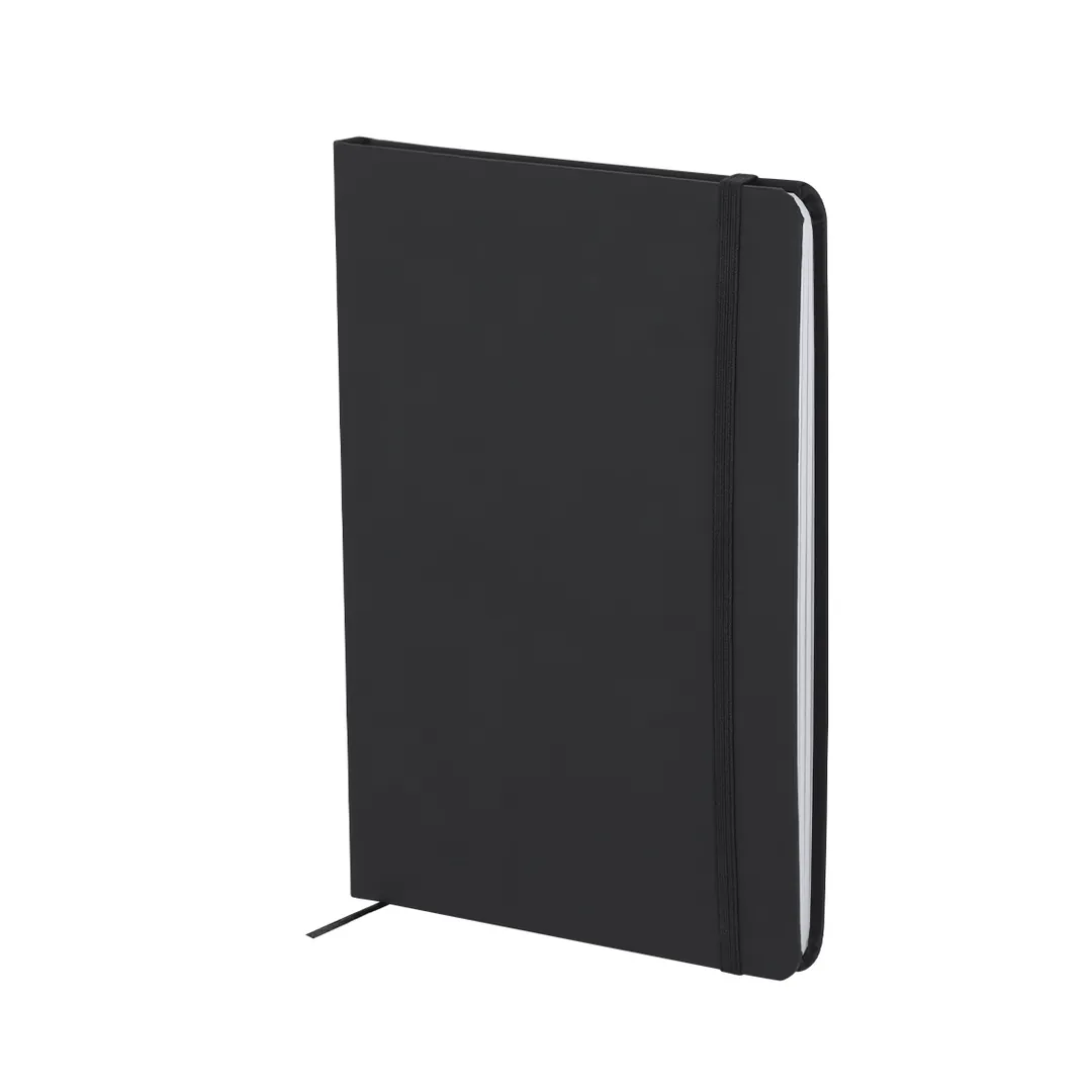 Producto personalizable Bloc Notas Kolix