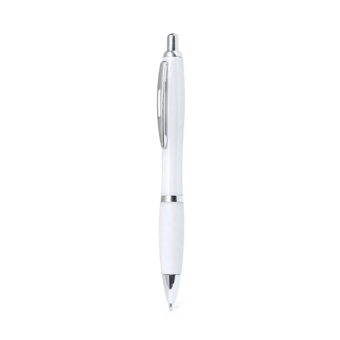 Producto personalizable Bolígrafo Pazan