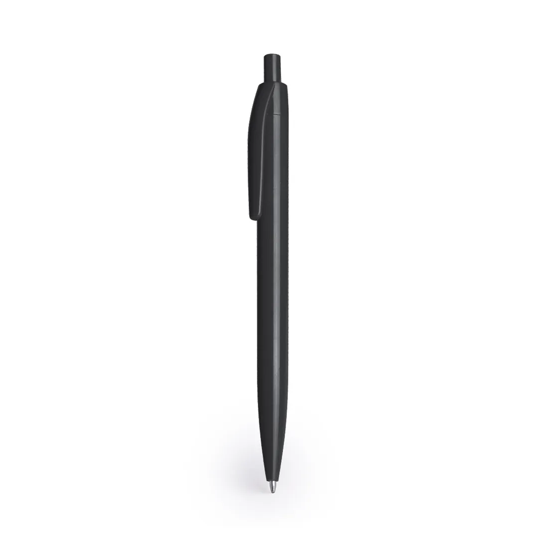 Producto personalizable Bolígrafo Negin