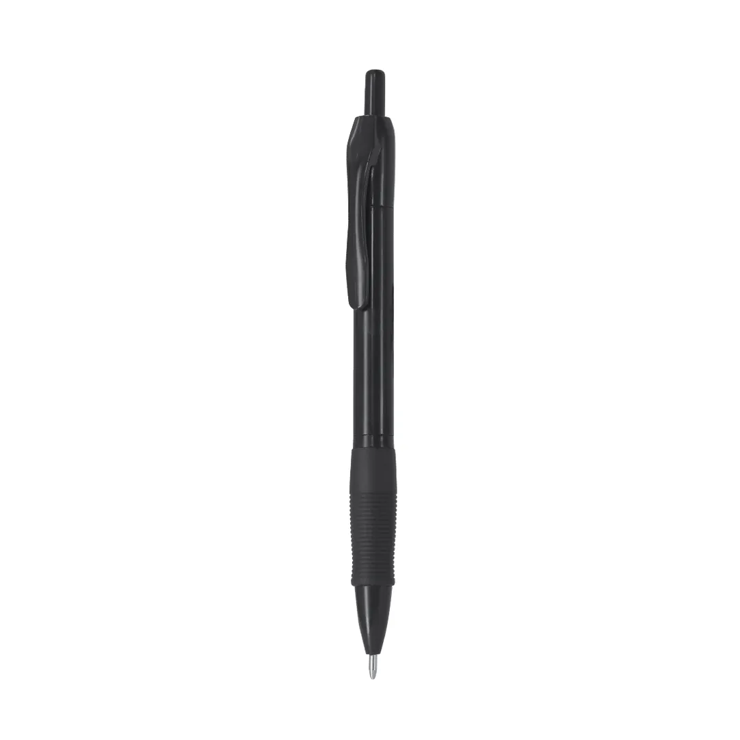 Producto personalizable Bolígrafo Rorin