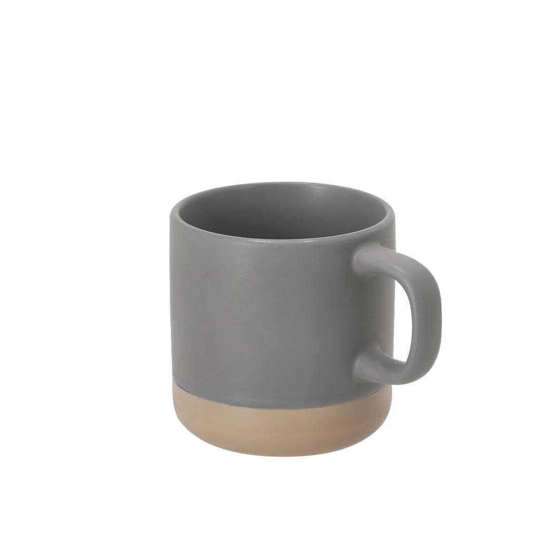 Producto personalizable Taza Canslar