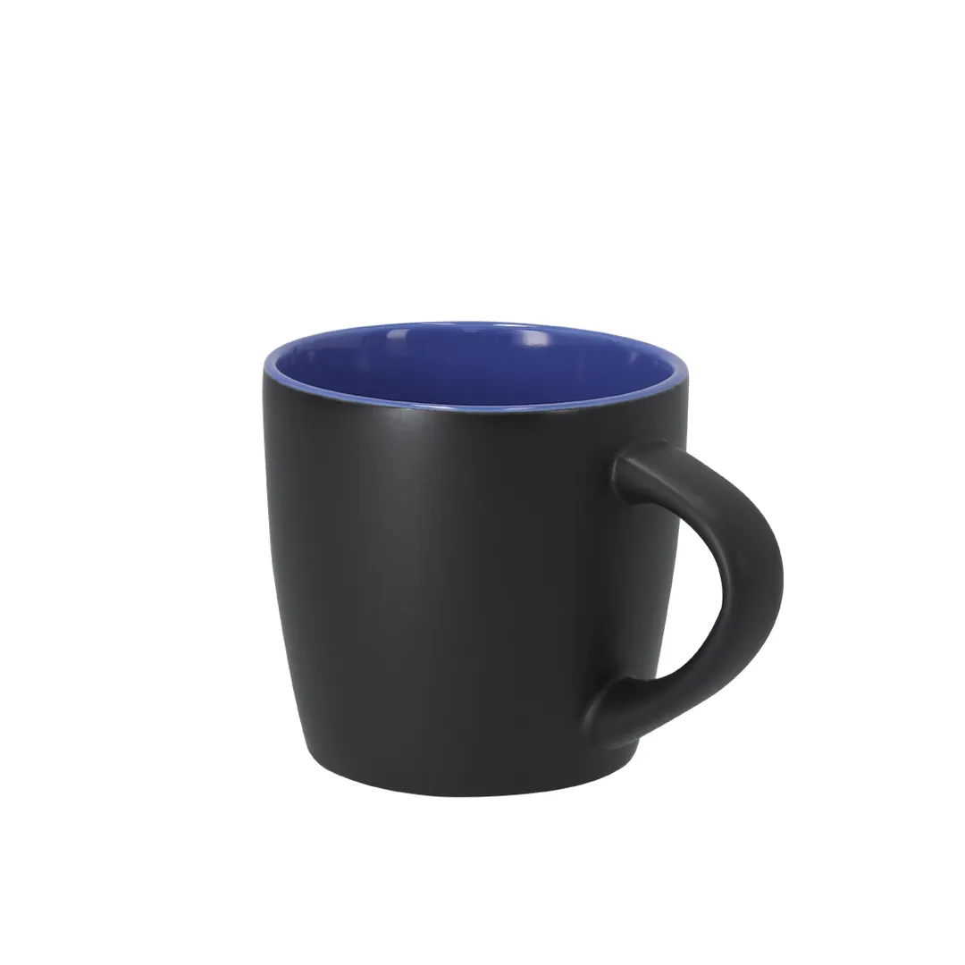 Producto personalizable Taza Bibarsi