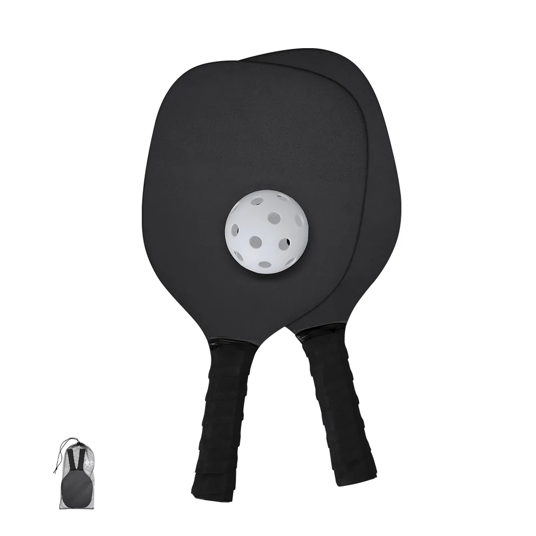 Producto personalizable Palas Pickle Ball Wenop