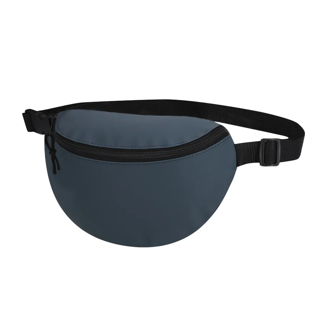 Producto personalizable Riñonera Daian