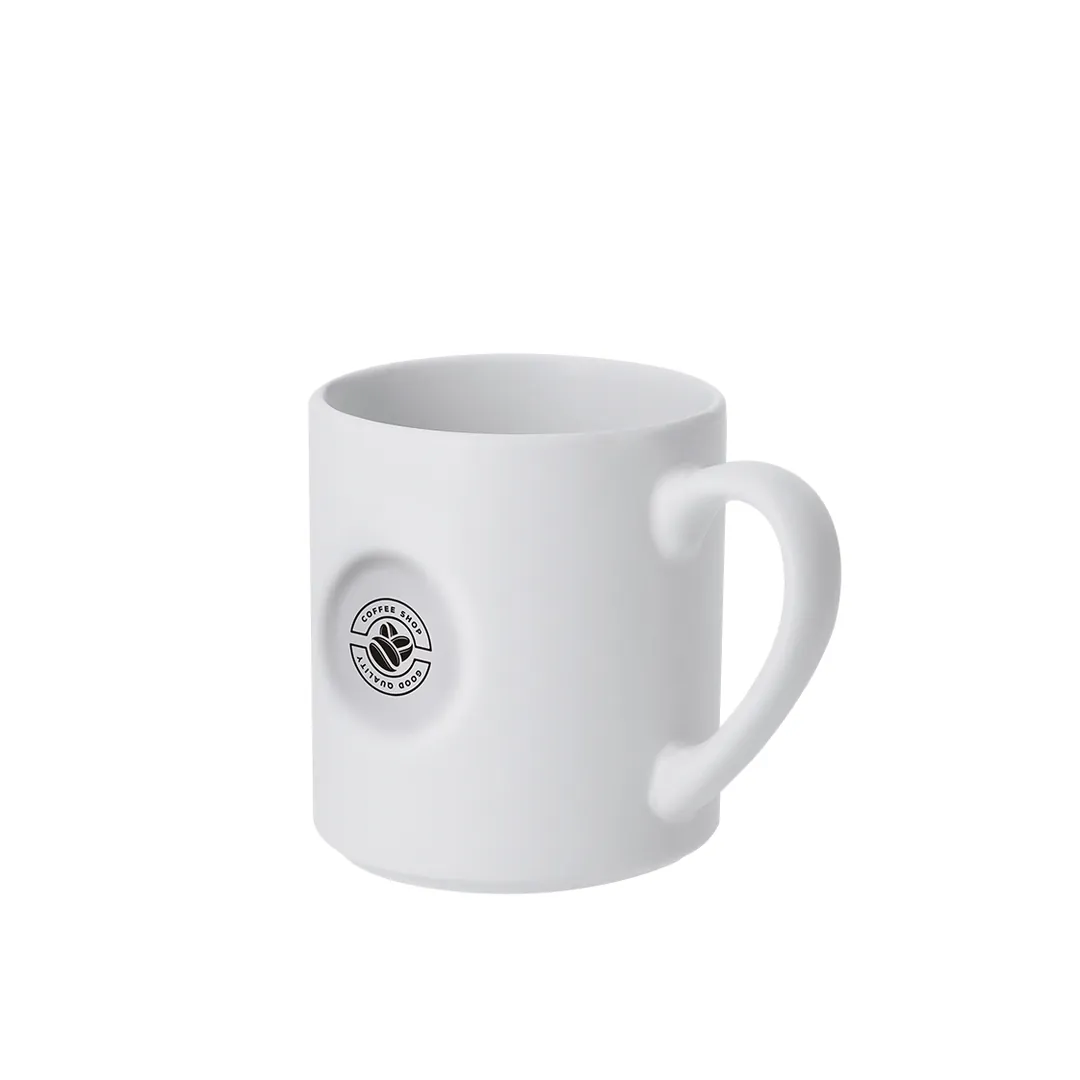 Producto personalizable Taza Tiraan