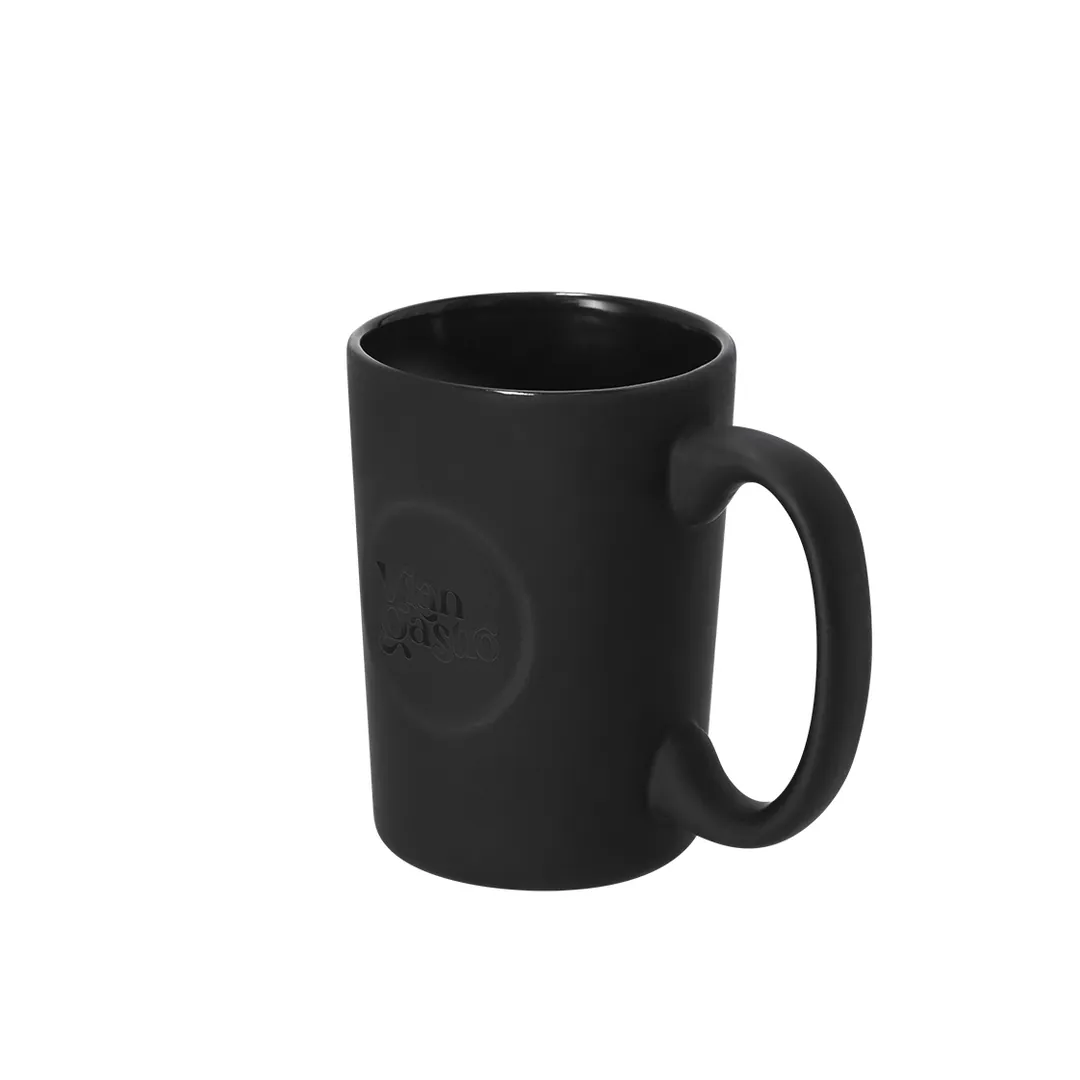 Producto personalizable Taza Patt