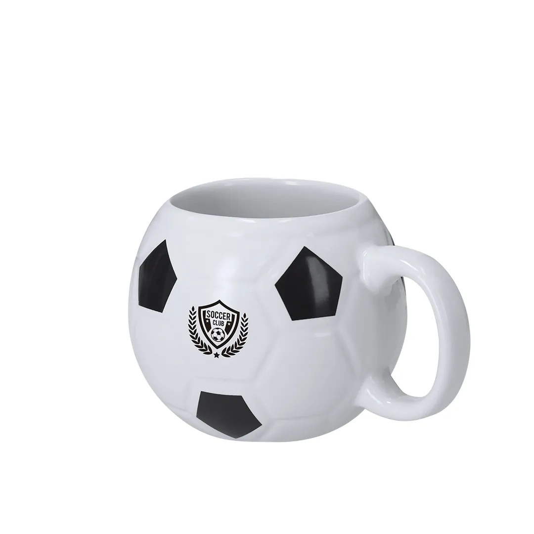 Producto personalizable Taza Hindy