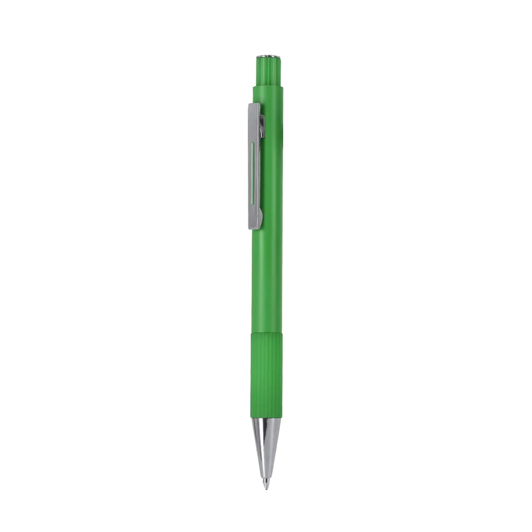 Producto personalizable Bolígrafo Napiro