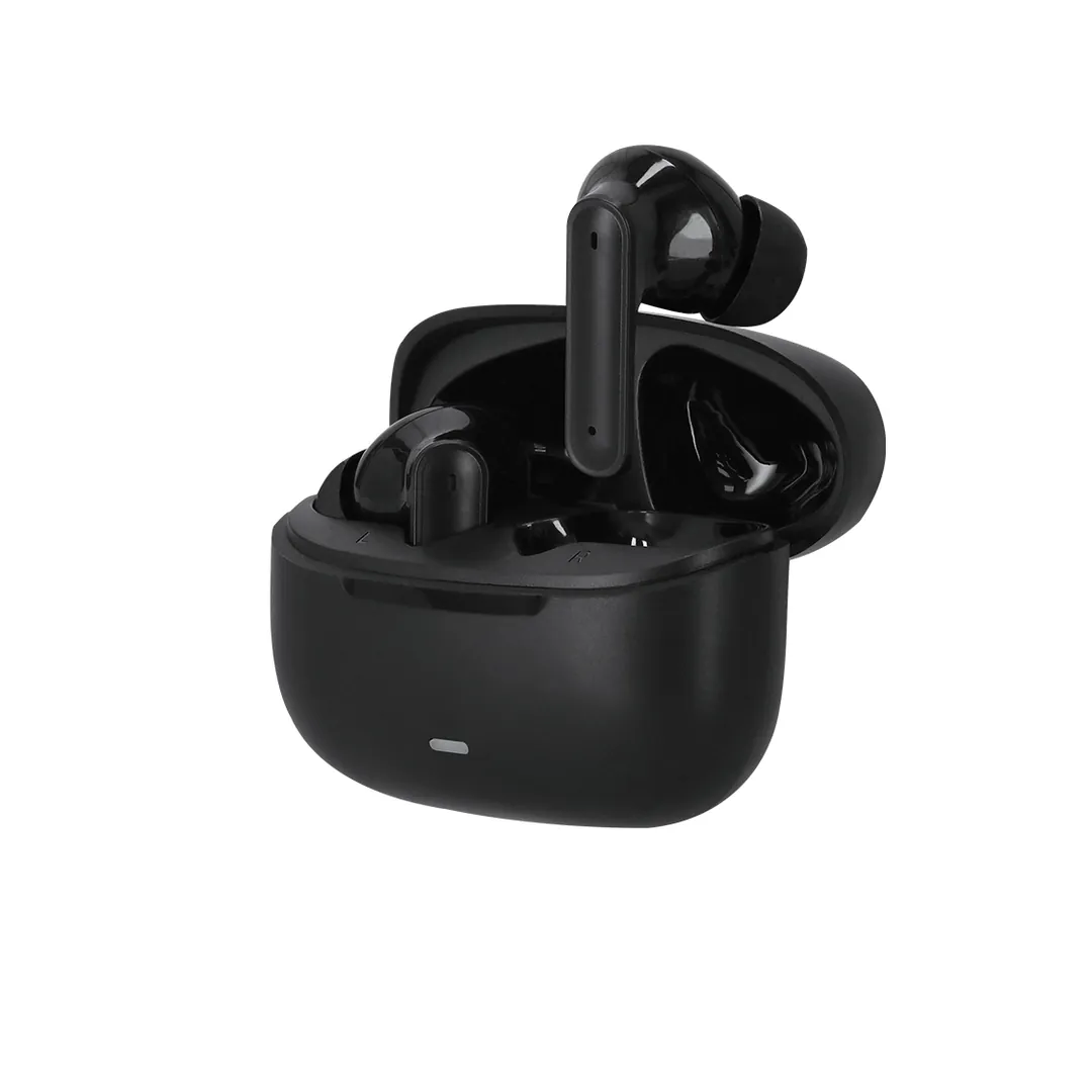 Producto personalizable Auricular Traductor Cuita