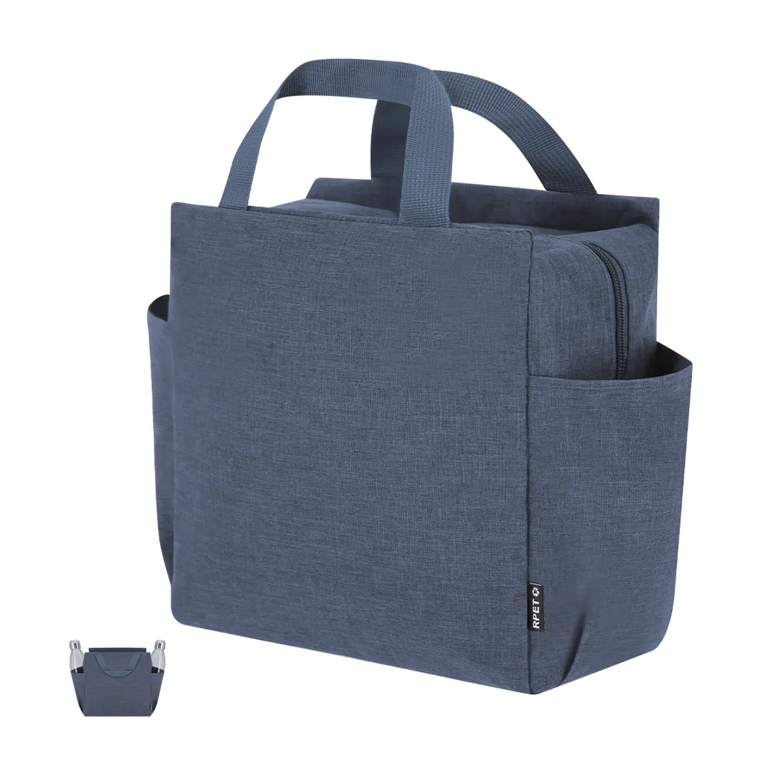 Producto personalizable Bolsa Nevera Destrek
