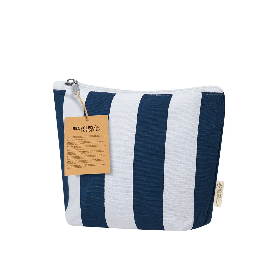 Producto personalizable Neceser Goniax