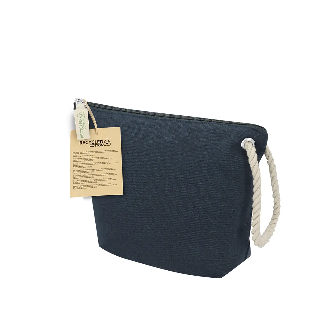 Producto personalizable Neceser Gerber