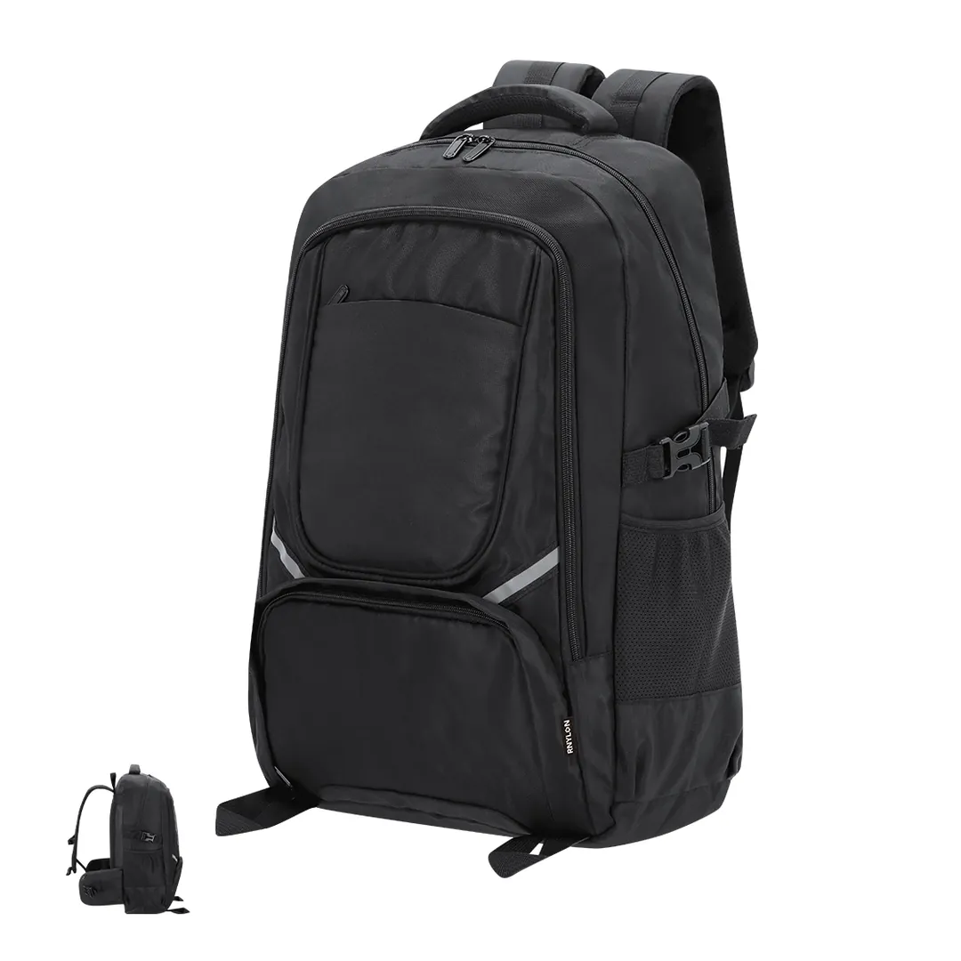 Producto personalizable Mochila Zurut