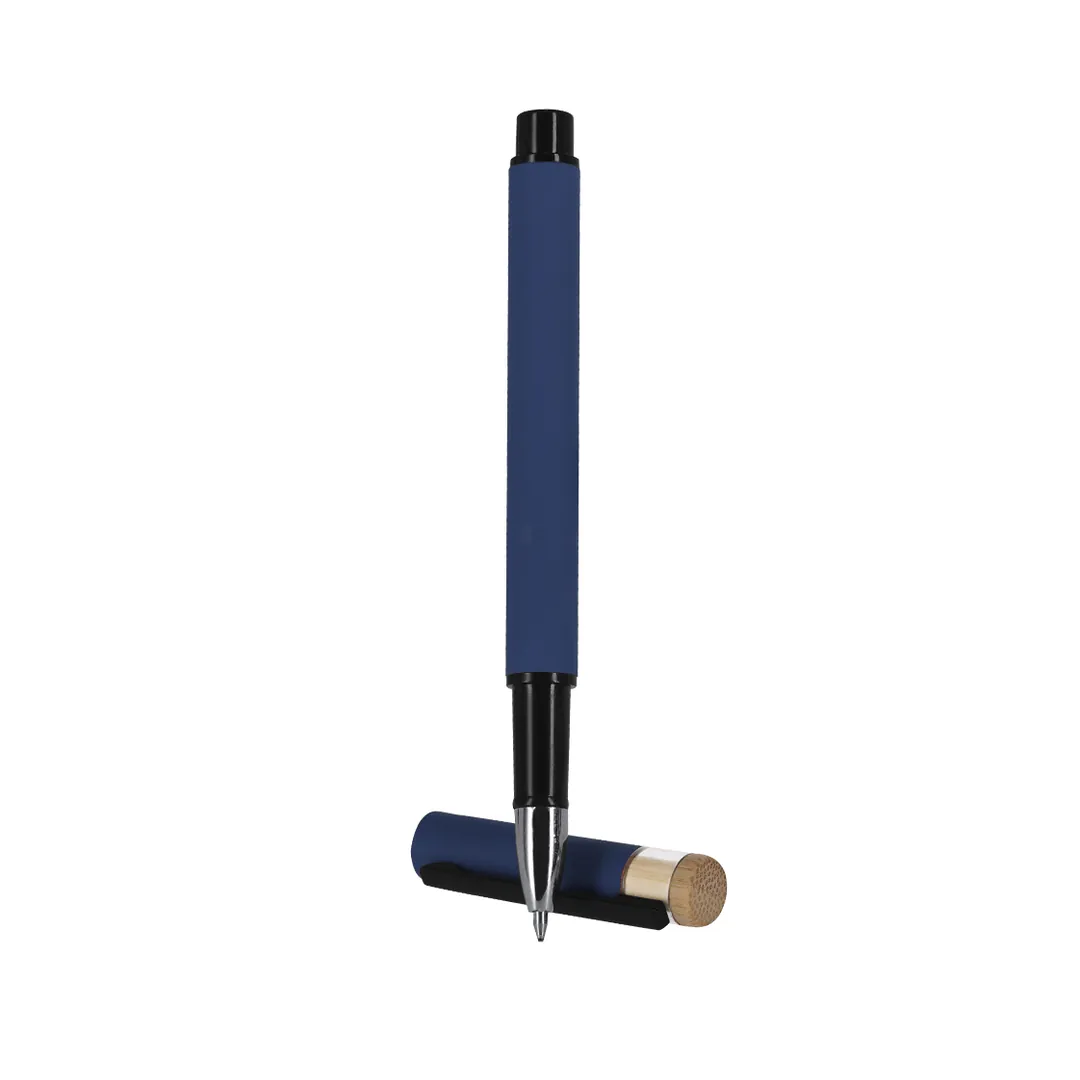 Producto personalizable Roller Prucek