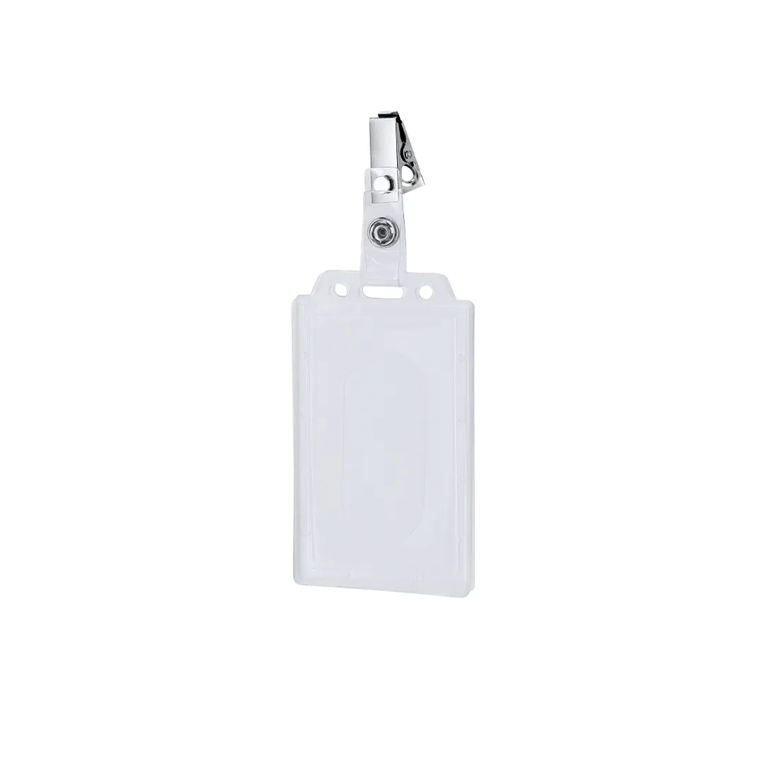 Producto personalizable Identificador Helock