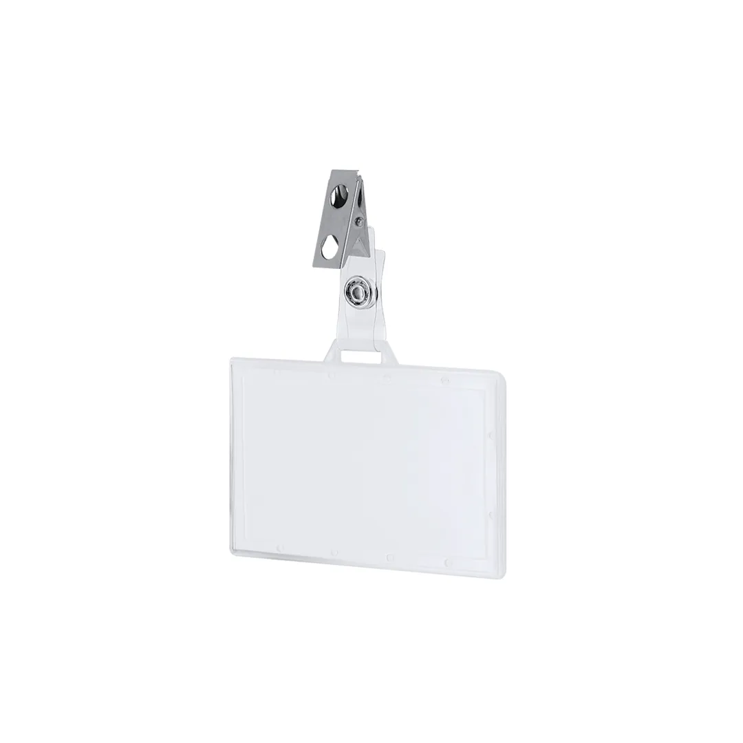 Producto personalizable Identificador Kapok