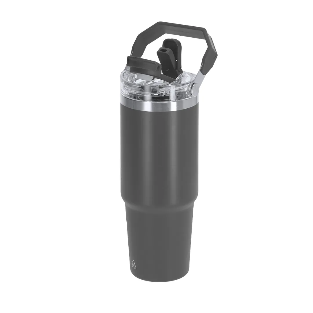 Producto personalizable Vaso Térmico Transil