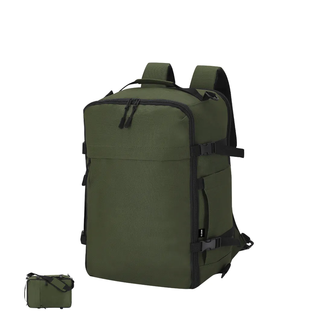 Producto personalizable Mochila Zagros
