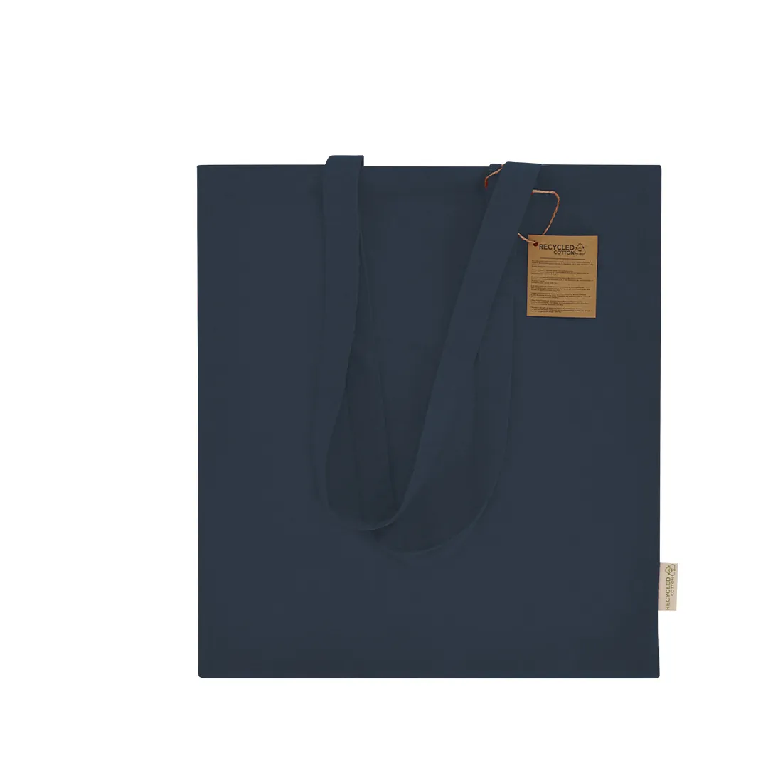 Producto personalizable Bolsa Lovarin
