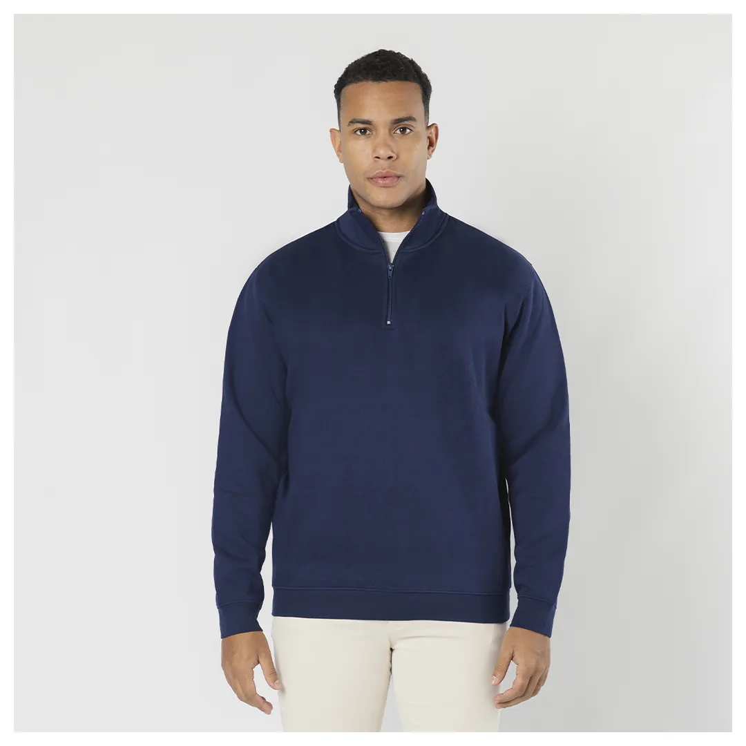 Producto personalizable Sudadera Adulto Galaxy