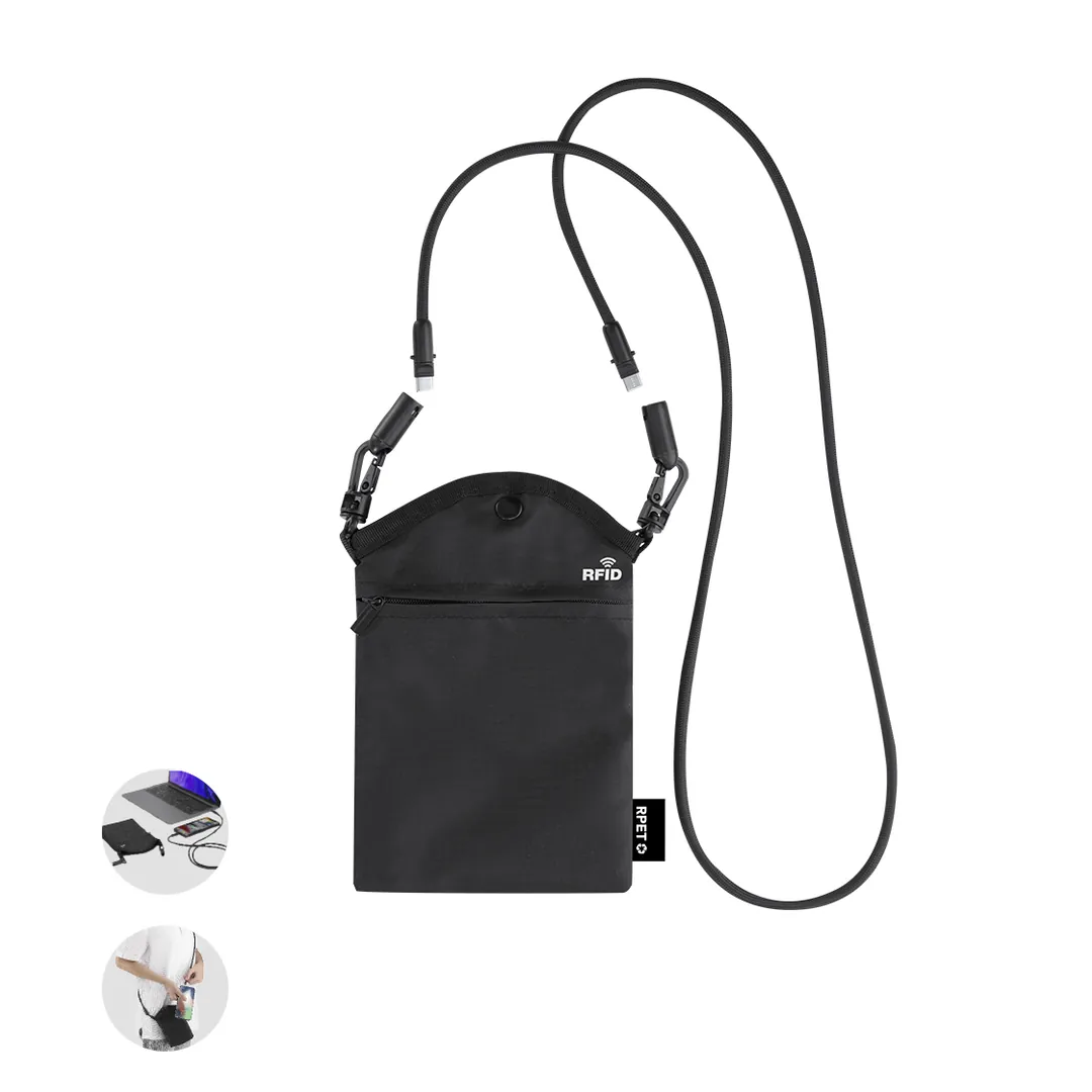Producto personalizable Portatodo Welinton