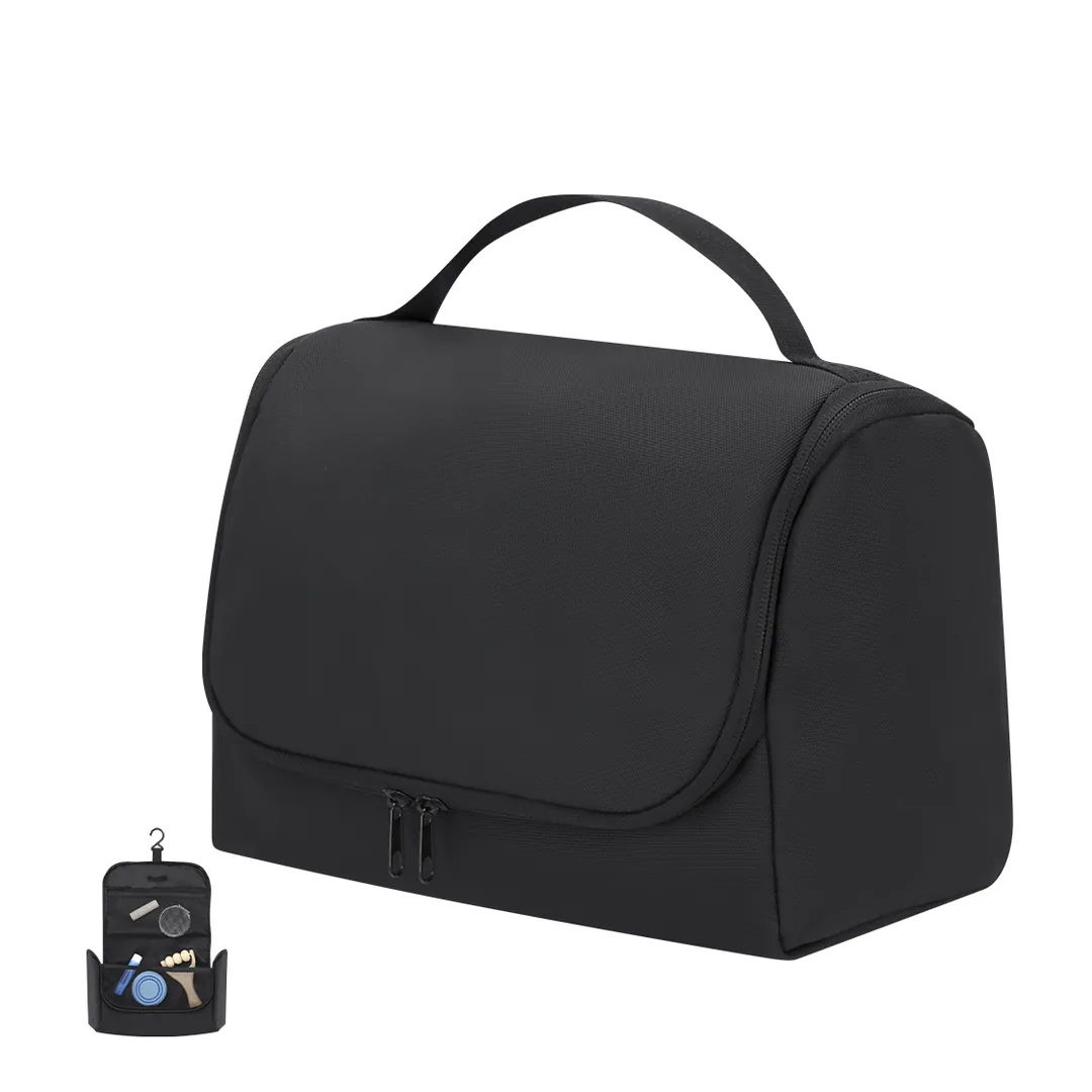 Producto personalizable Neceser Samthe