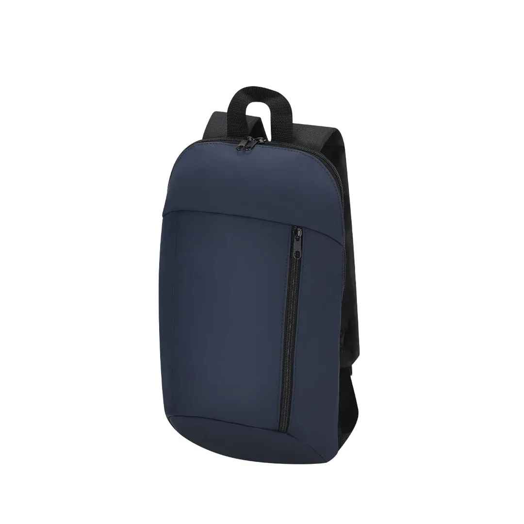 Producto personalizable Mochila Sammie