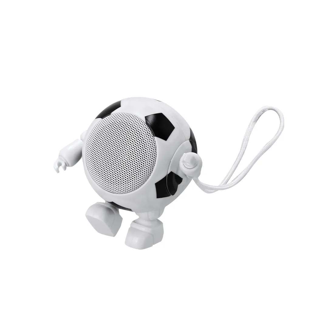 Producto personalizable Altavoz Noreah