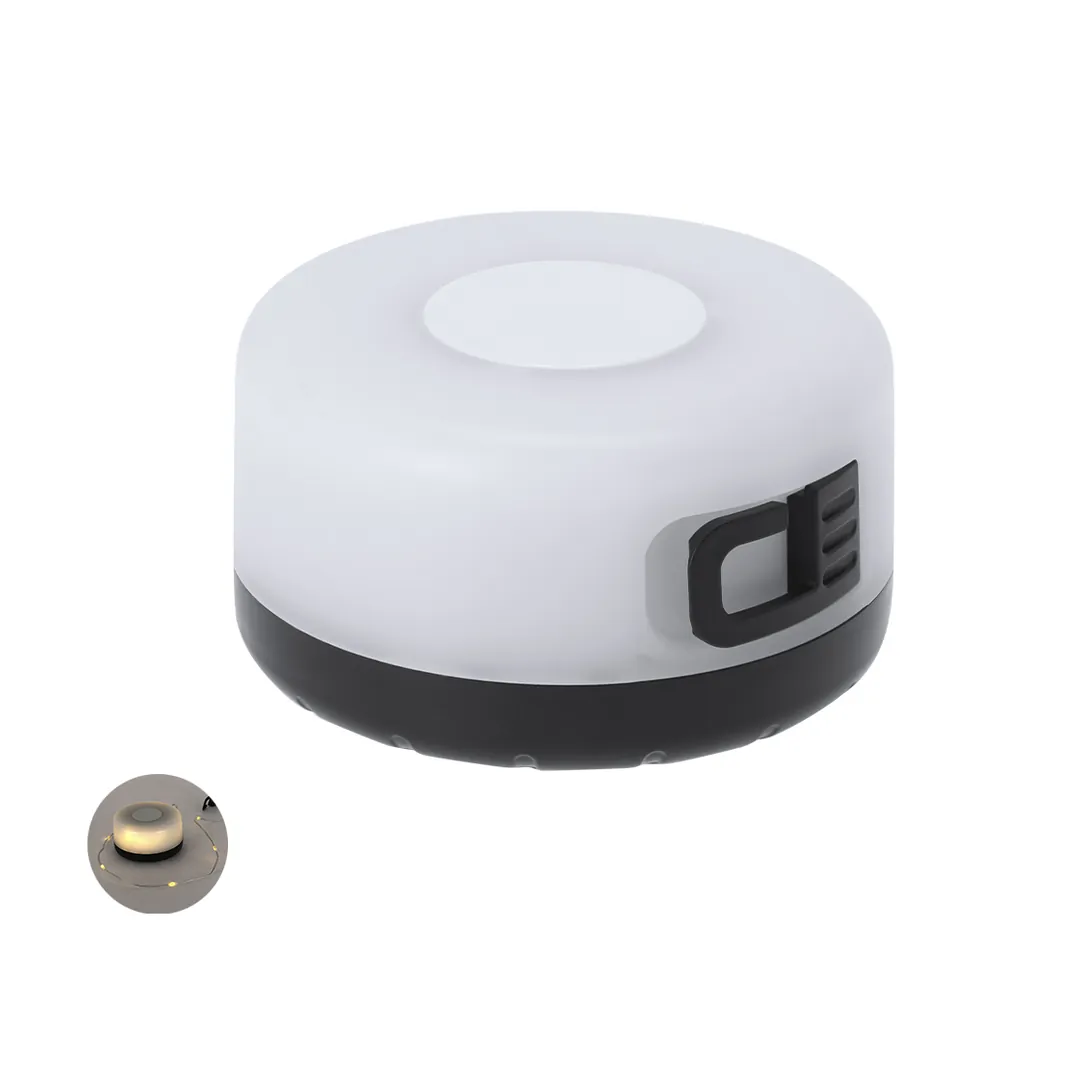 Producto personalizable Luces Led Lukkas