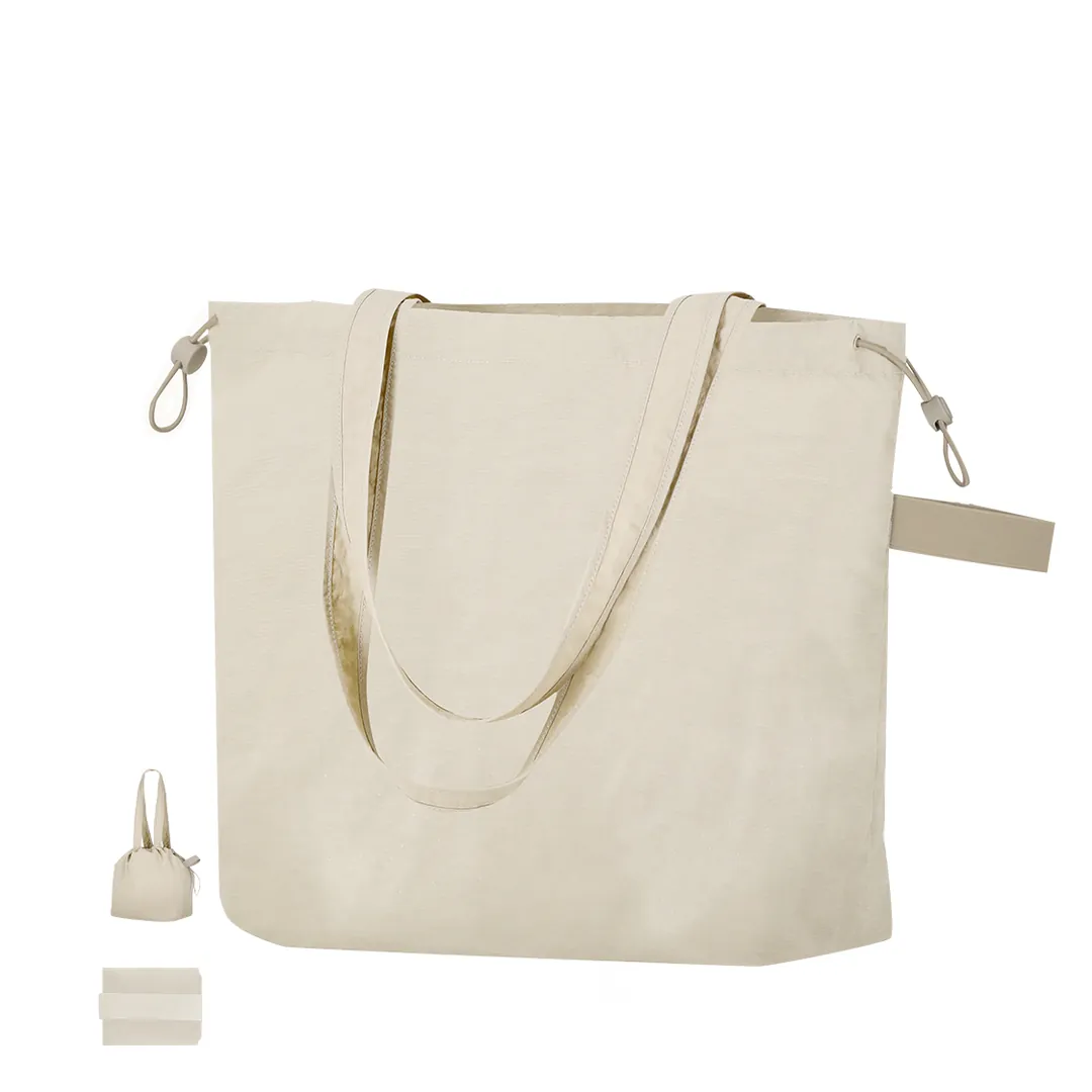 Producto personalizable Bolsa Isidhor