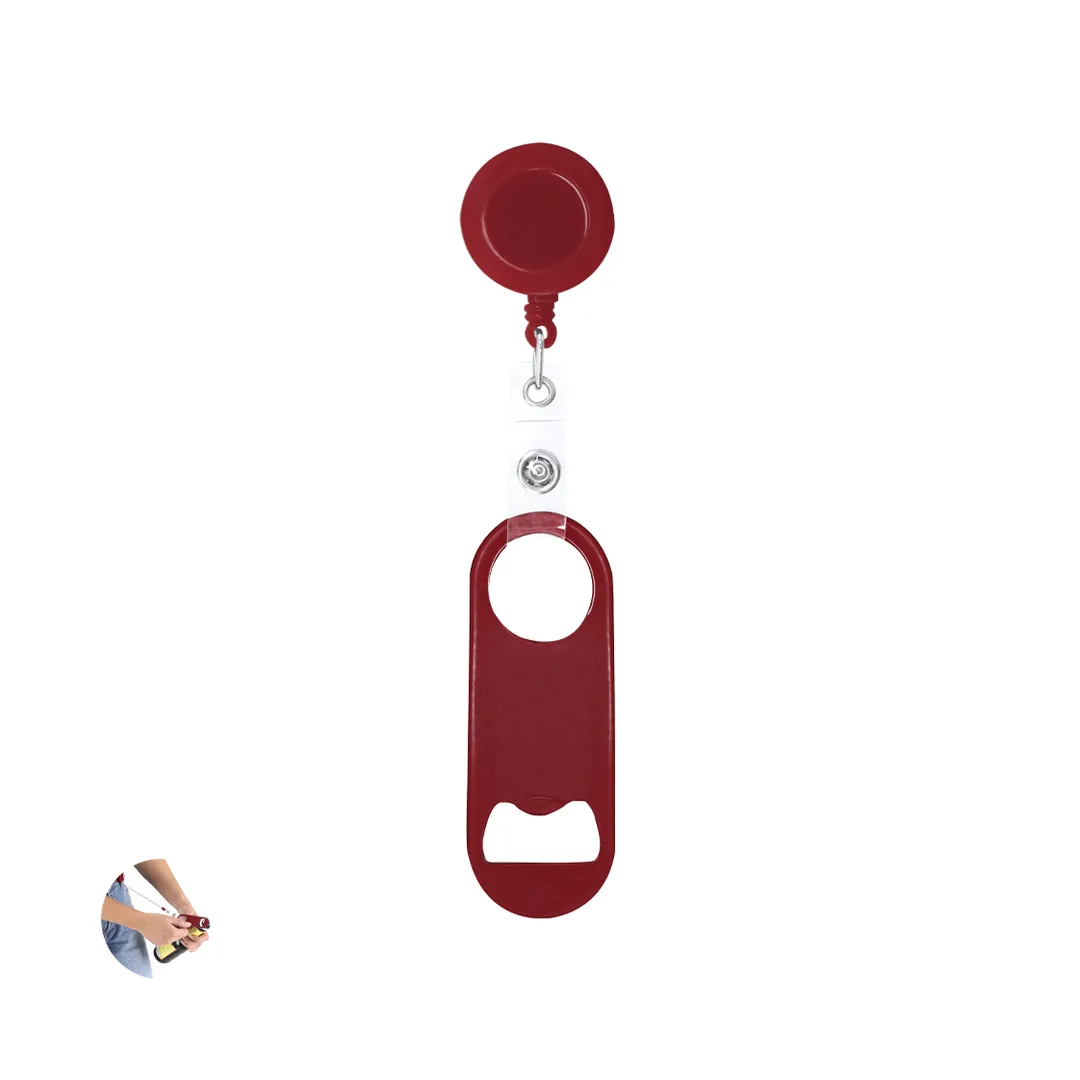 Producto personalizable Abridor Auryel