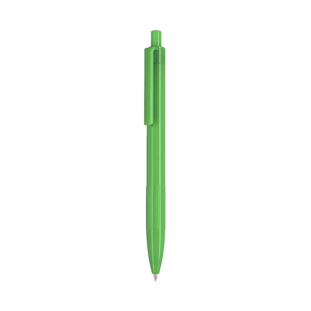 Producto personalizable Bolígrafo Marcy