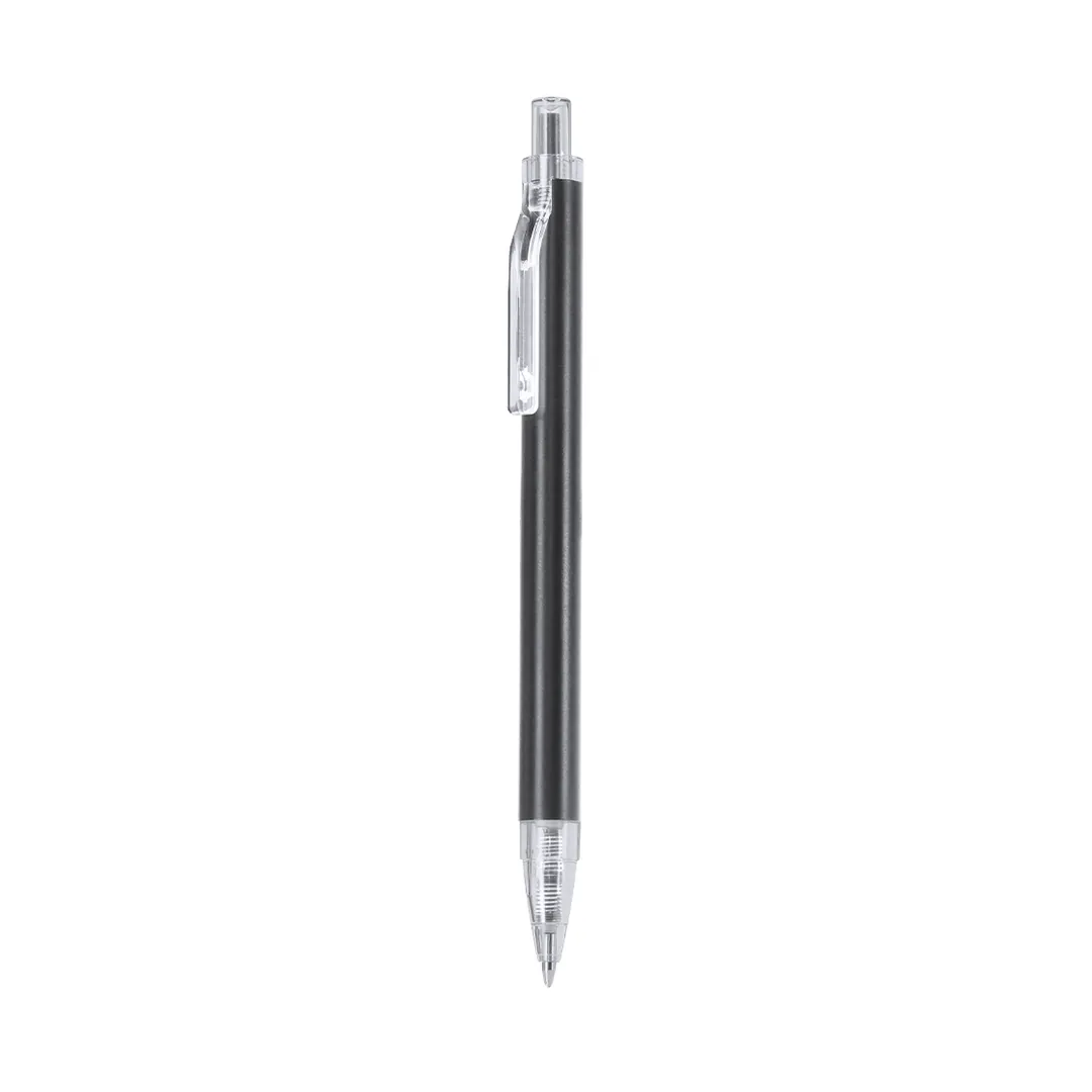 Producto personalizable Bolígrafo Stasian