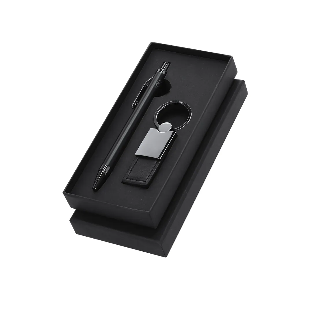 Producto personalizable Set Tobyan