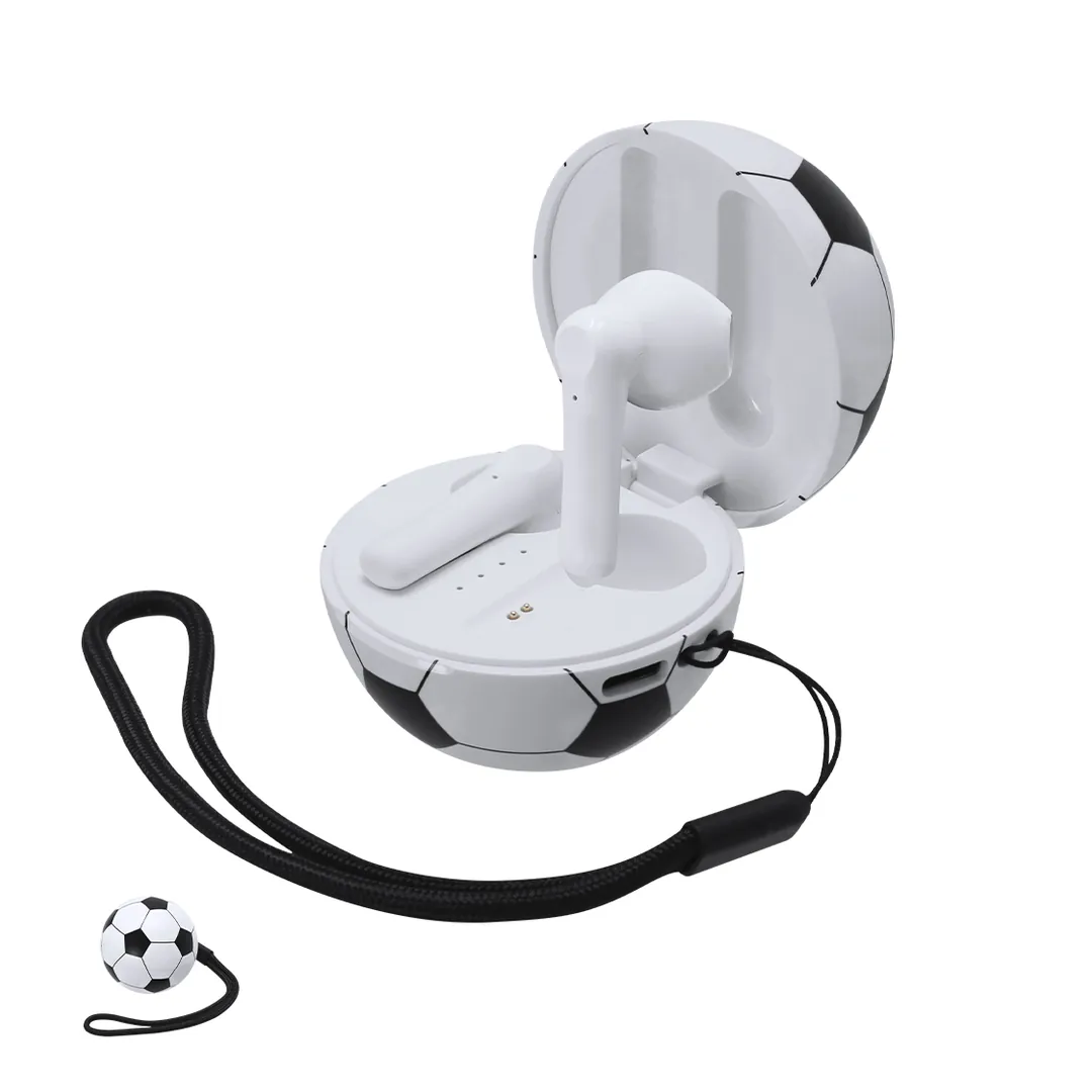 Producto personalizable Auriculares Kasyus