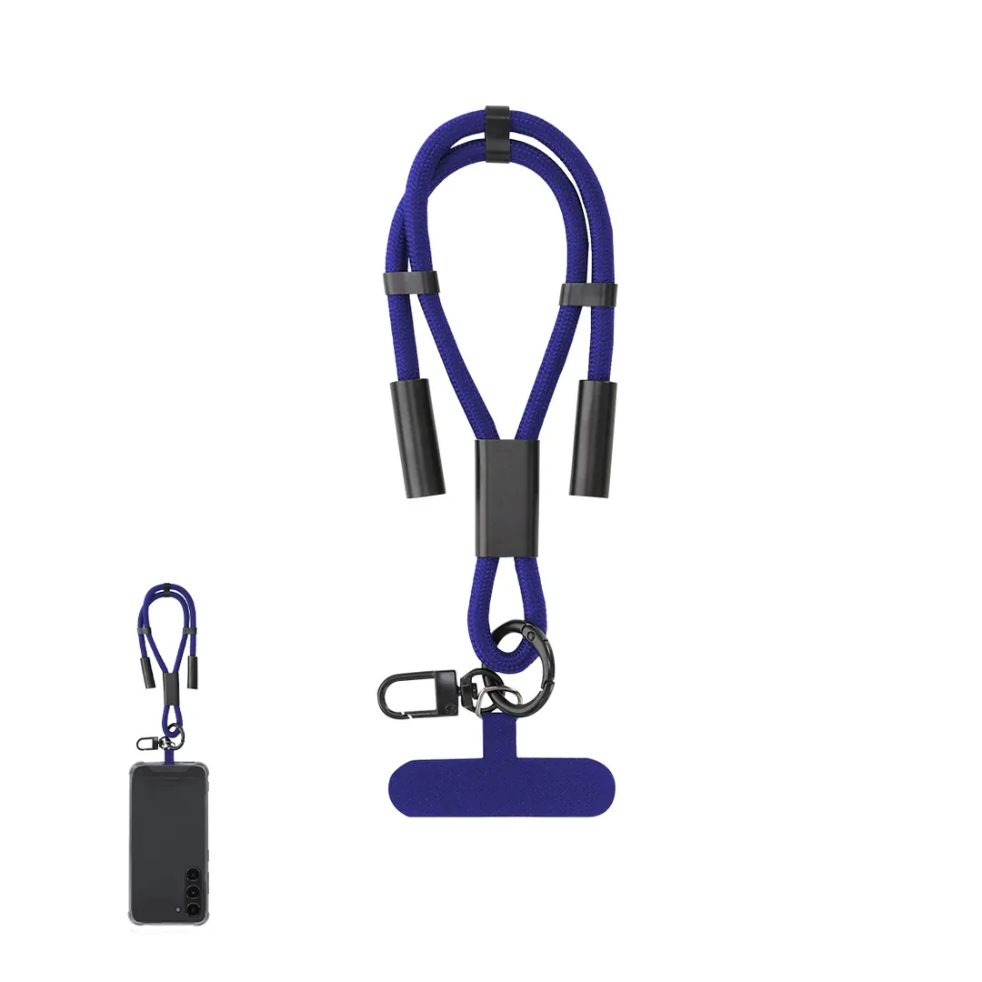 Producto personalizable Cable Cargador Soporte Euclab