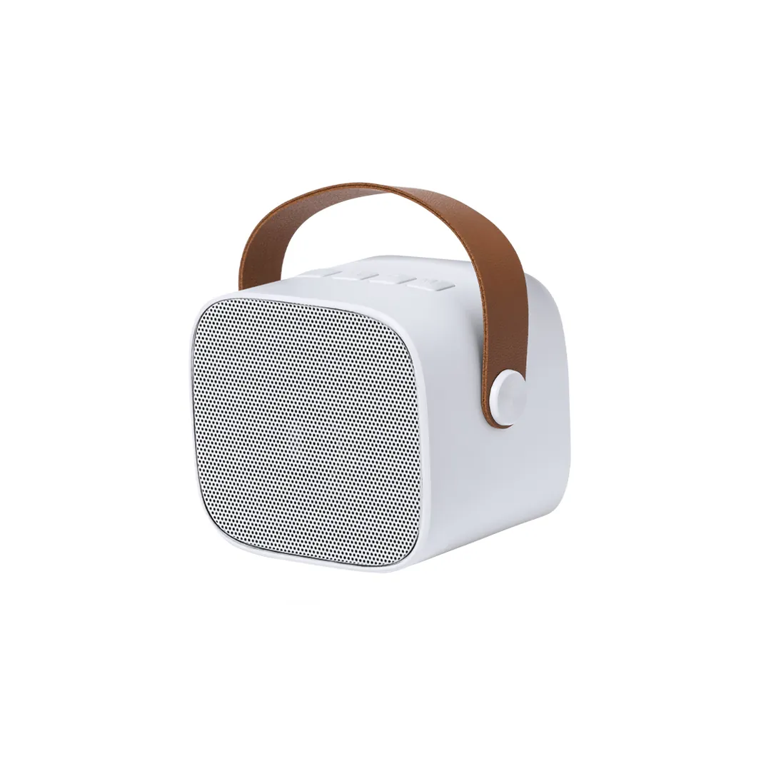 Producto personalizable Altavoz Matjoy