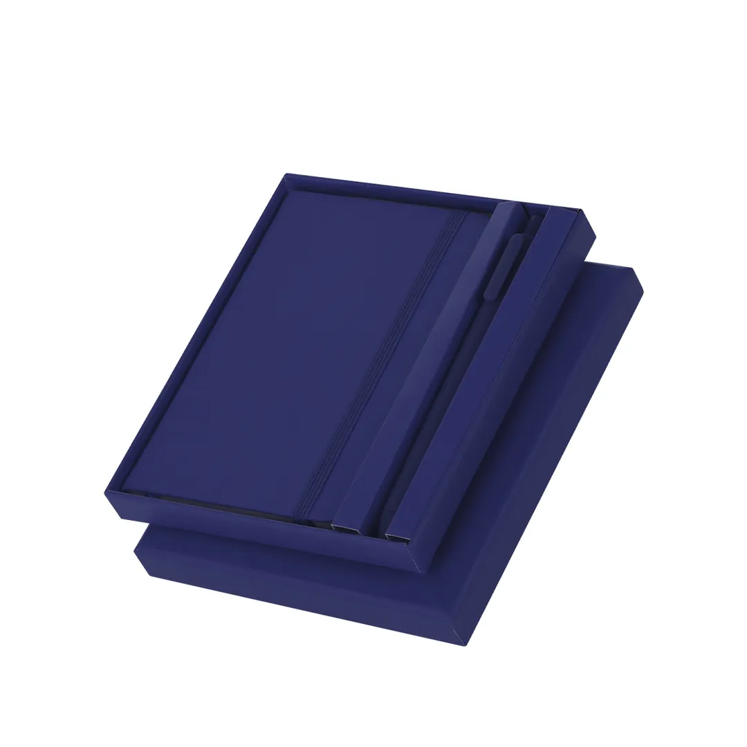 Producto personalizable Set Garrick