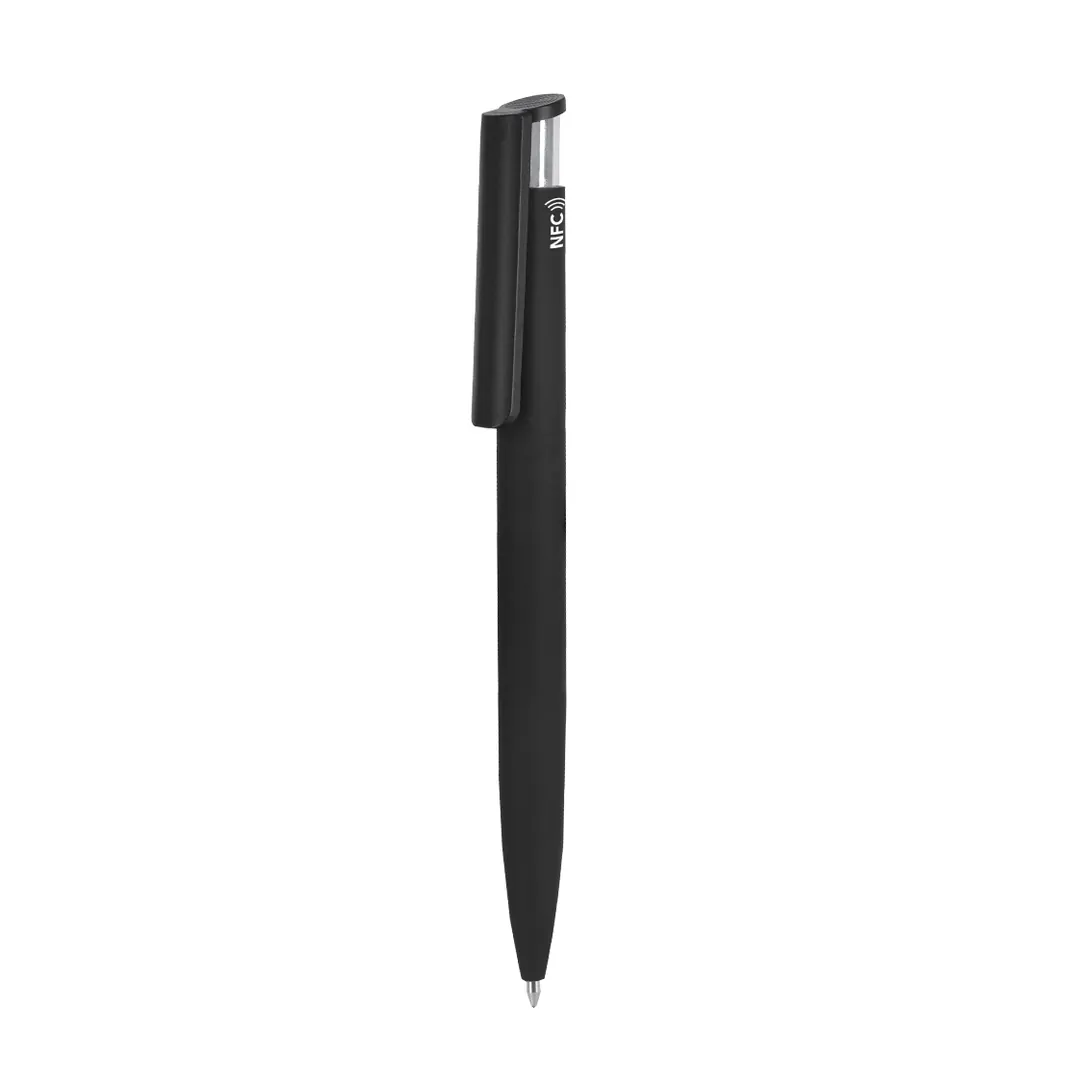 Producto personalizable Bolígrafo NFC Narys