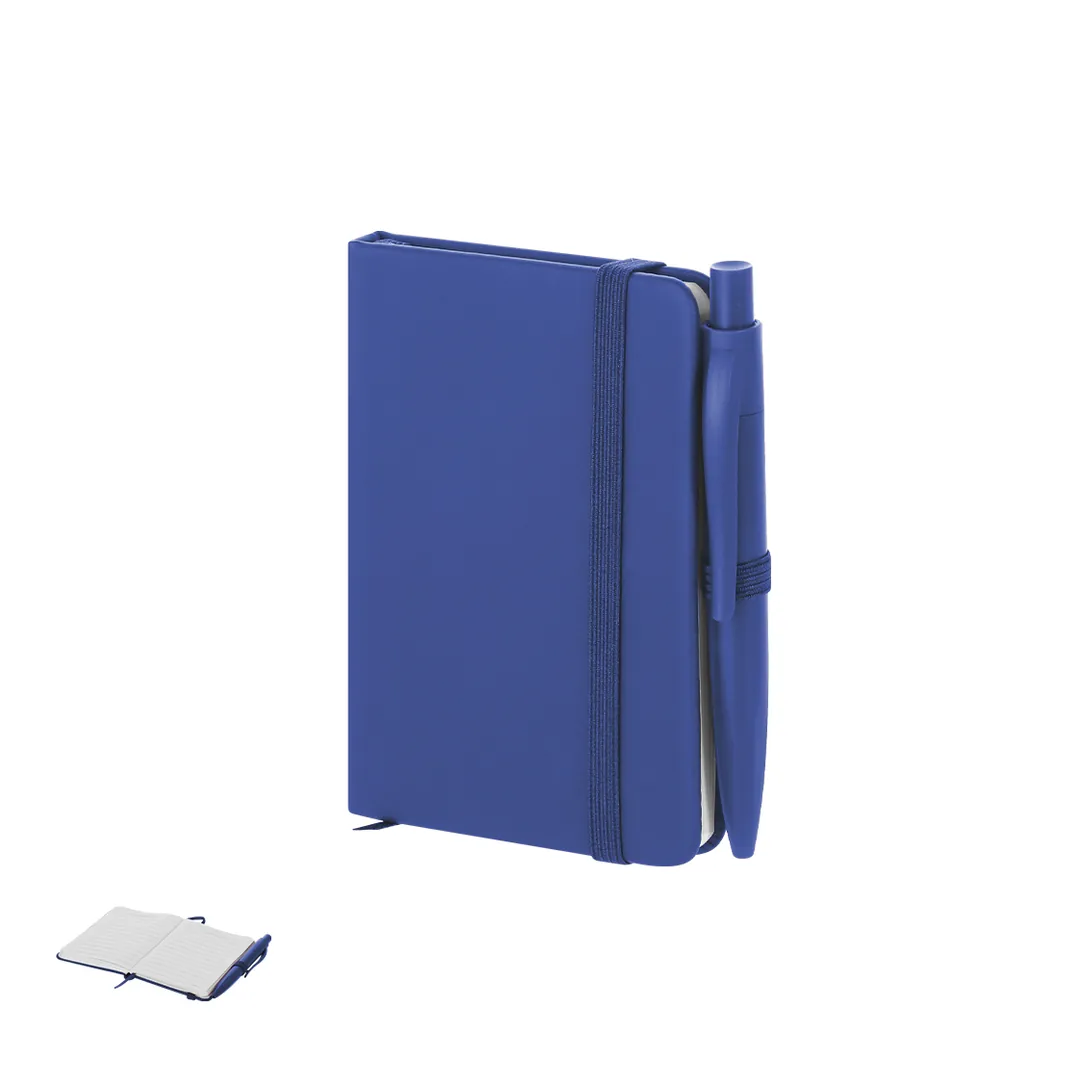 Producto personalizable Bloc Notas Glaze