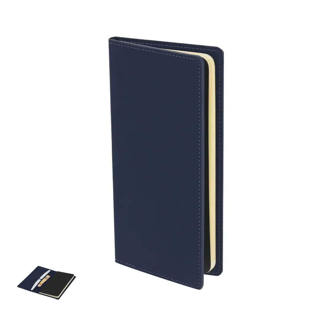 Producto personalizable Bloc Notas Glimmer