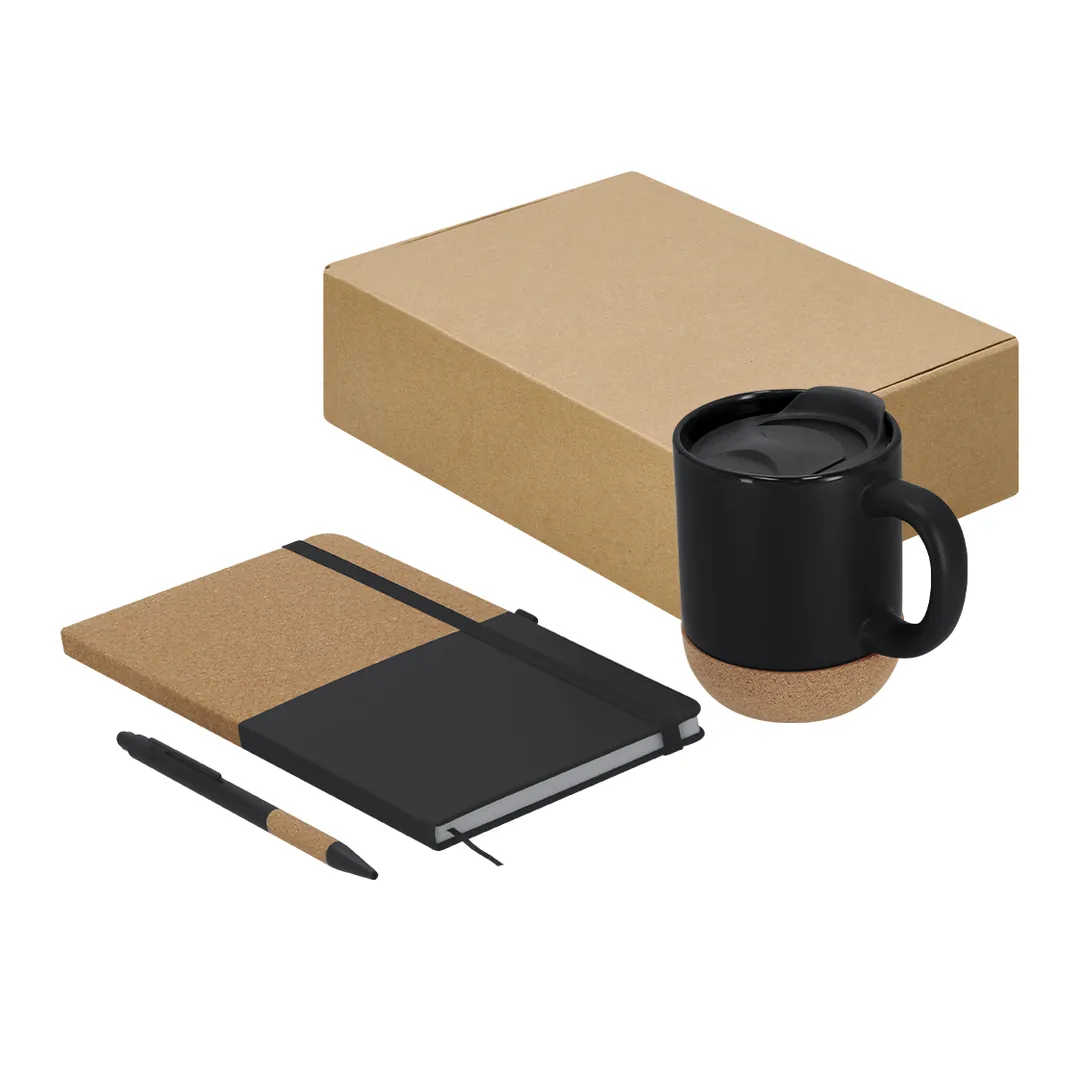 Producto personalizable Set Forar