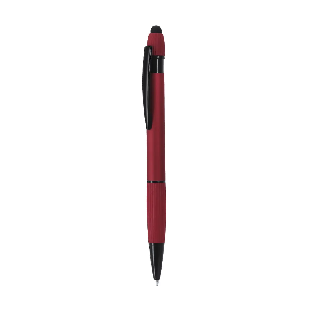 Producto personalizable Bolígrafo Puntero Turbom
