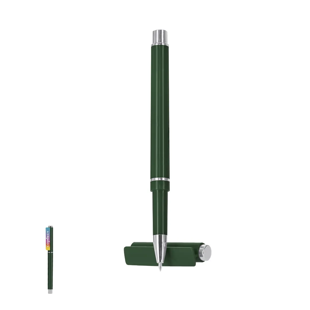 Producto personalizable Roller Osmond
