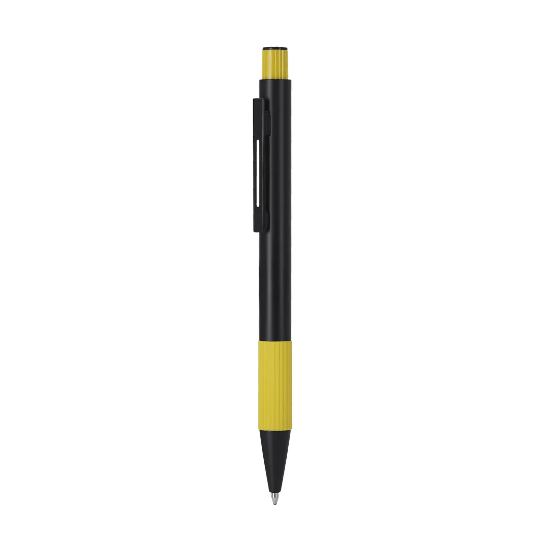 Producto personalizable Bolígrafo Crescent