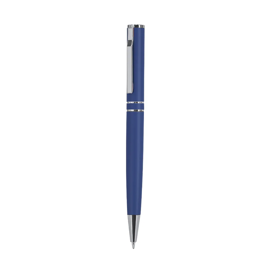 Producto personalizable Bolígrafo Yaros