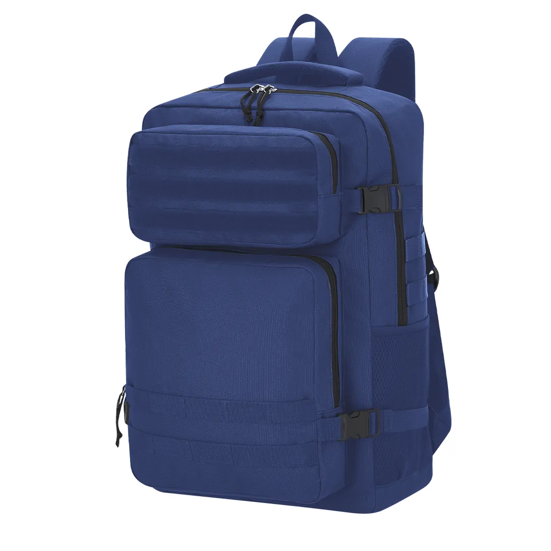 Producto personalizable Mochila Colossus