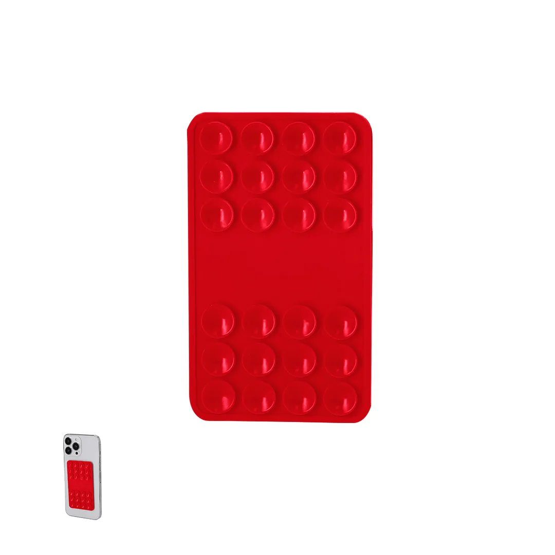 Producto personalizable Soporte Targon